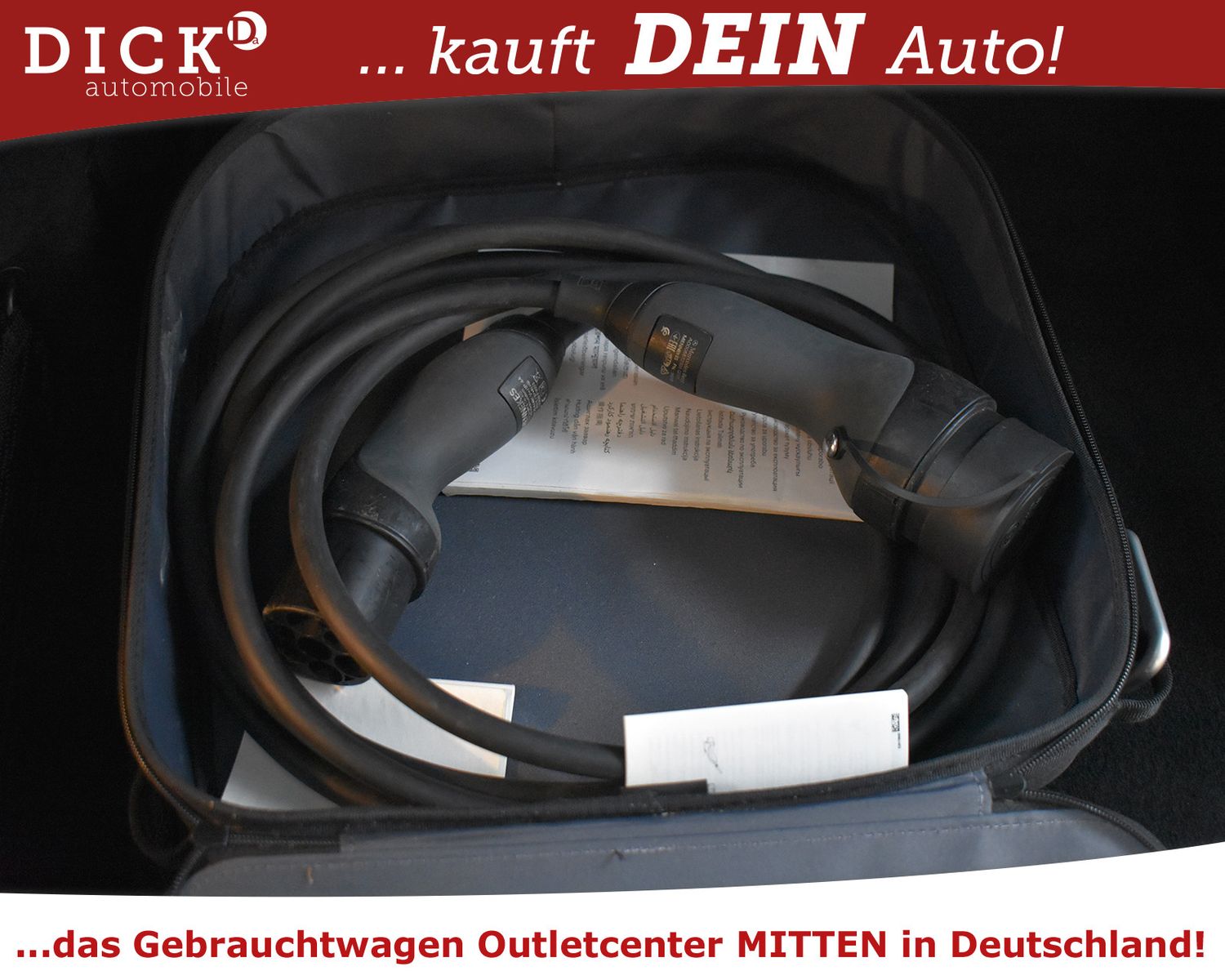 MERCEDES-BENZ EQB 250 Progress NAVI+LED+STNDHZ+TEMP+KAMER+PARK - Image 25