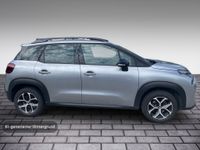 Citroën C3 Aircross - Vorschau Bild 4