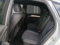 Audi Q5 - Vorschau Bild 11