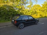 Lancia Delta Integrale 8V Kat Oldtimer - gebrauchte Lancia Sportwagen