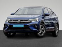 Volkswagen Taigo - Vorschau Bild 2
