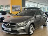 Mercedes-Benz A 200 BlueEfficiency*NAVi*PTS* - Mercedes-Benz A 200 in Köln