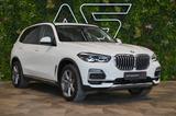 BMW X5 30d*xDRIVE*ACC*CAMERA*CARPLAY*35.041 € NETTO - BMW X5: 3.0