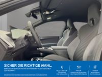 BMW iX - Vorschau Bild 9