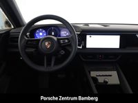 Porsche Macan - Vorschau Bild 14