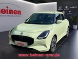 Suzuki Swift 1.2 Dualjet 61 kW Comfort ACC+LED+Navi+SHZ - Suzuki Swift in Hagen