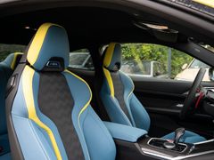 BMW M4 – 28 / 33
