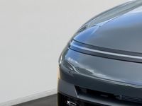 Hyundai KONA - Vorschau Bild 6
