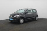 Volkswagen up! move up! 1.0 Einparkhilfe Tagfahrlicht - Volkswagen Gebrauchtwagen in Karlsruhe