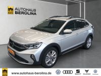 Volkswagen Taigo - Vorschau Bild 2