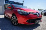 Renault Clio TCe 90 |Navi| |Touch| |Sitzheizung| |Tempo| - Renault Clio in München