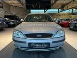 Ford Mondeo 1.8l Turnier Klima Alu SHZ TÜV + ÖL NEU! - gebrauchte Ford Mondeo aus dem Jahr 2001