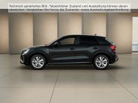 Audi Q2 - Vorschau Bild 3