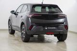 Opel Mokka GS Line Kamera Navi CarPlay LED - Opel Mokka aus 2023