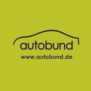 autobund GmbH