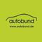 autobund GmbH