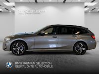 BMW 330 - Vorschau Bild 4