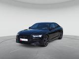 Audi S6 Limousine 3.0 TDI, MATRIX/360°VIEW/VIRTUAL/HU - Audi S6 mit Diesel-Antrieb: Limousine