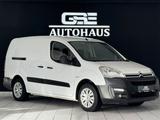 Citroën Berlingo *Kasten*Electric*Navi*Klima*Shz*Temp* - Citroën Berlingo: Electric