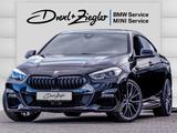 BMW 220i Gran Coupe M Sport 19" ACC AHK PanoDach H&K - BMW mit Benzin-Antrieb