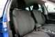 Octavia 2.0 TDi AHK LED ACC KESSY