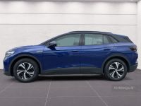 Volkswagen ID.4 - Vorschau Bild 6