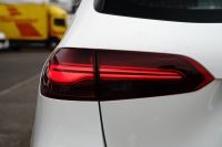 Autohaus Thorwesten Gebrauchtwagen