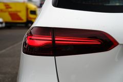 Autohaus Thorwesten Gebrauchtwagen