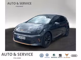 Cupra Born 140 kW (190 PS) 58 kWh - gebrauchte Cupra Limousine