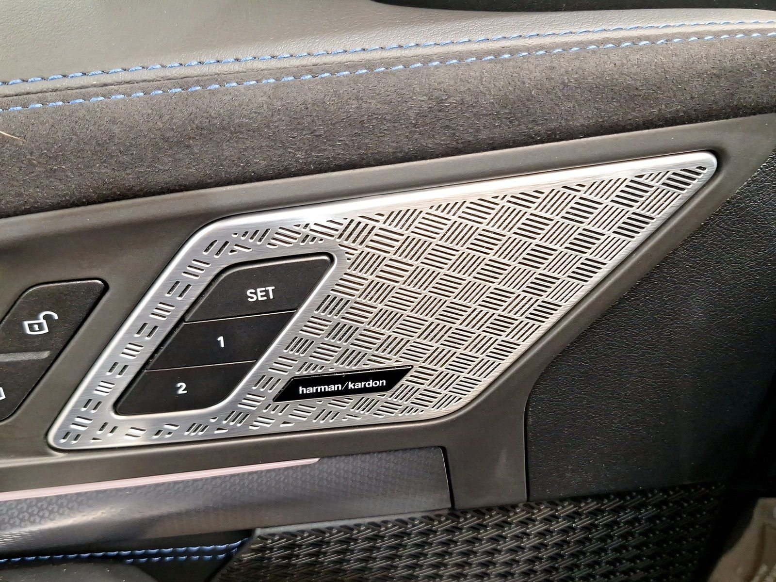 BMW X2 - Bild 21
