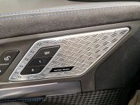 BMW X2 - Vorschau Bild 21
