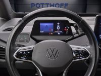 Volkswagen ID.3 - Vorschau Bild 12