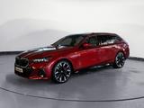 BMW i5 eDrive40 Touring M Sport Panorama AHK B&W - BMW i5 Kombi Gebrauchtwagen