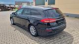 Ford Mondeo Turnier Business Edition - Ford Mondeo: Business Edition