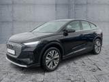 Audi Q4 Sportback e-tron 40 ADVANCED LED+NAV+PDC+PANO - Audi Q4 e-tron in Bonn