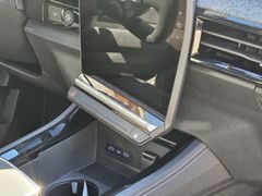 Fahrzeugabbildung Austral Techno 1.3 TCe 160 Mild-Hybrid EU6e