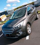 Ford Kuga 1,5 - Ford Aerostar Gebrauchtwagen