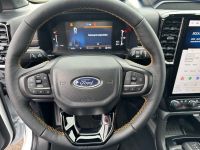 Ford Ranger - Vorschau Bild 11