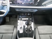 Audi A5 - Vorschau Bild 12