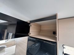 Adria Altea 542PK*Fußbodentemp.*MJ2026*Sofort*