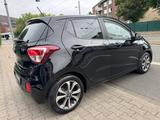 Hyundai i10 YES! Plus * GARANTIE * TÜV & SERVICE NEU * - Hyundai i10 YES!-Plus