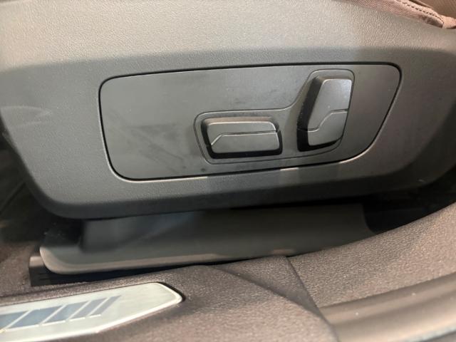 BMW 120 d M Sport 19'' IconGlow HUD Prof.Pak. Memory