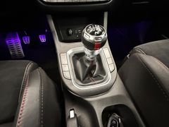 HYUNDAI i30 Fastback N Performance Navi LED Kamera 19"