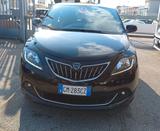 Lancia Ypsilon 1.0 FireFly 5 porte S&S Hybrid Ec - Lancia aus 2023