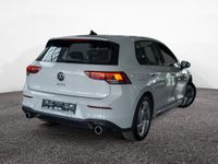 Volkswagen Golf - Vorschau Bild 4