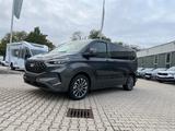 Ford Tourneo Custom L1 2.0 EcoBlue 320 Titanium X AHK - Ford: 3.2
