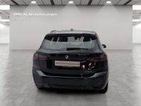 BMW 220 Active Tourer - Vorschau Bild 7