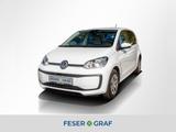 Volkswagen up! move up! 1.0 GRA*RearView*Klima*DAB+*Bluetoo - VW up! move Gebrauchtwagen