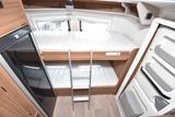 HYMER / ERIBA / HYMERCAR Eriba Touring 560  - Offers matching your search criteria