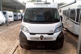 Sunlight V 66 4.200                 gespart - Angebote